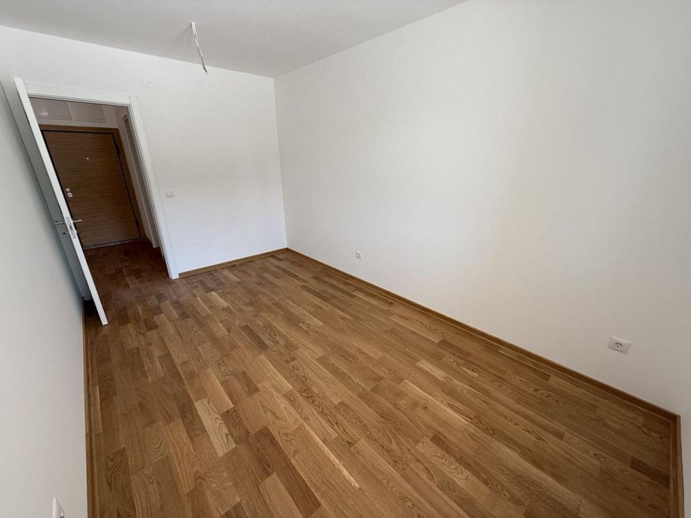 Slika 4 - Dvosoban stan na prodaju, 52m2, 166.150€