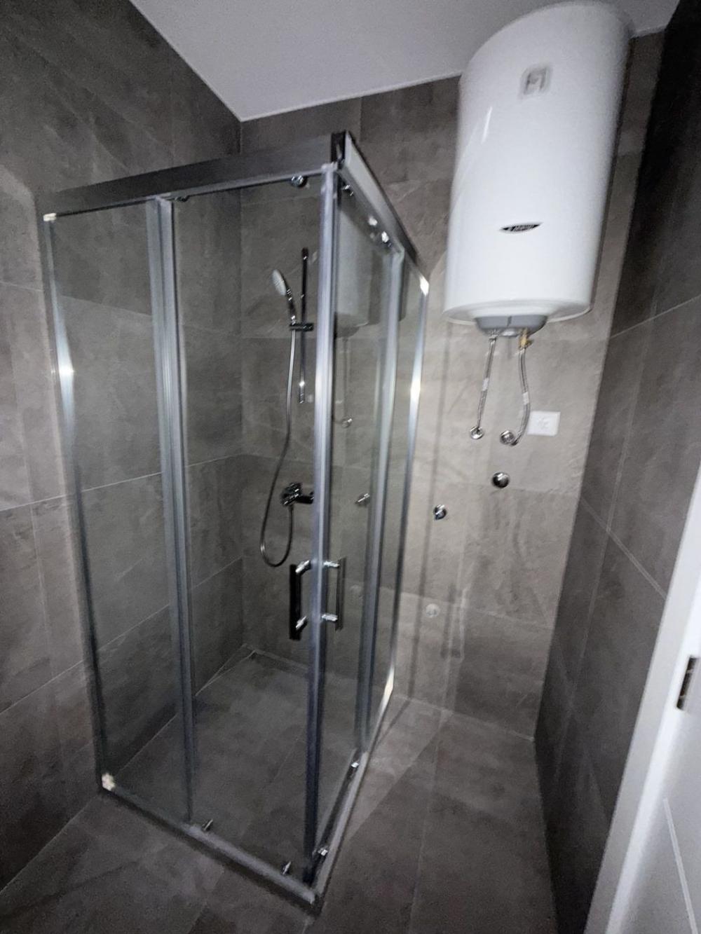 Slika 8 - Dvosoban stan na prodaju, 52m2, 166.150€