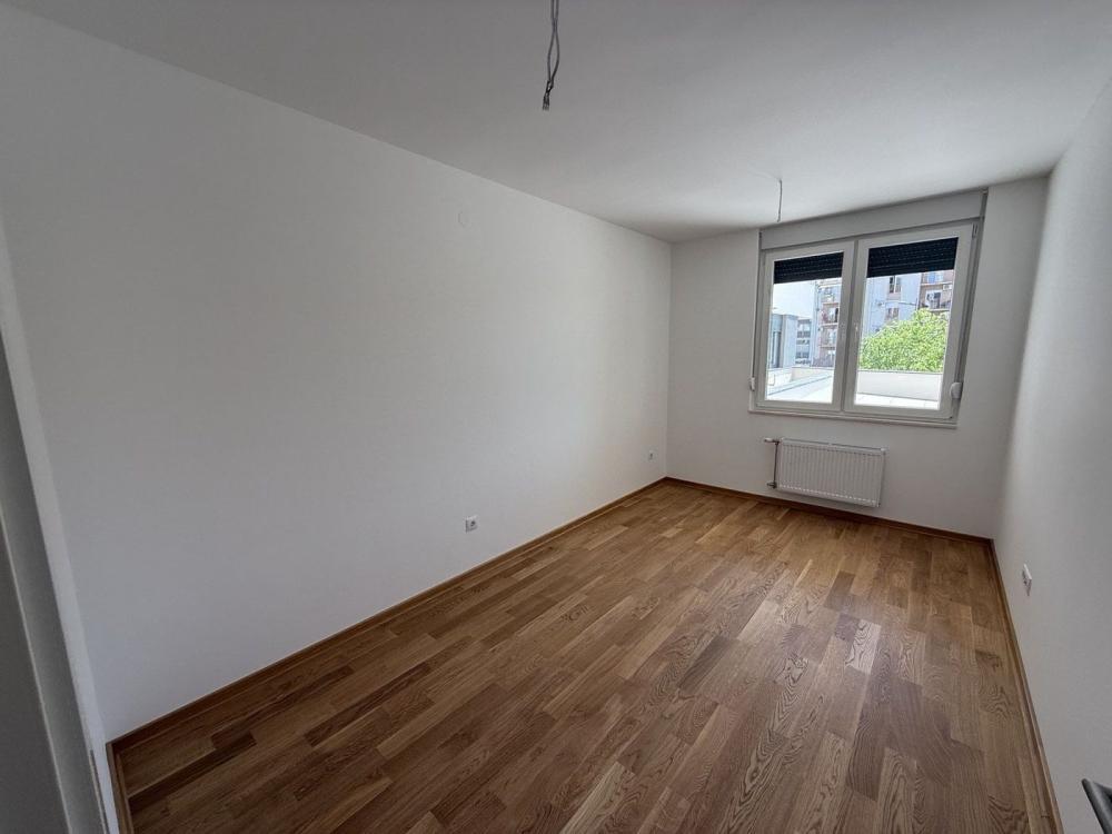 Glavna slika -Dvosoban stan na prodaju, 52m2, 166.150€