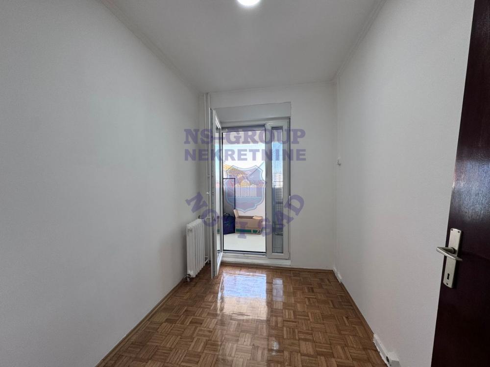 Slika 4 - Dvoiposoban stan na prodaju, 65m2, 167.400€