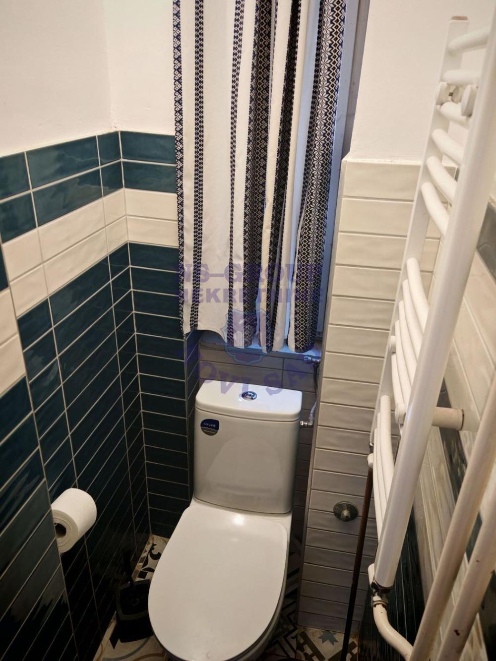 Slika 3 - Trosoban stan na prodaju, 85m2, 247.200€