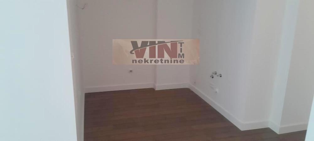 Slika 7 - LOZNICKA, Dvosoban stan na prodaju, 54m2, 235.000€