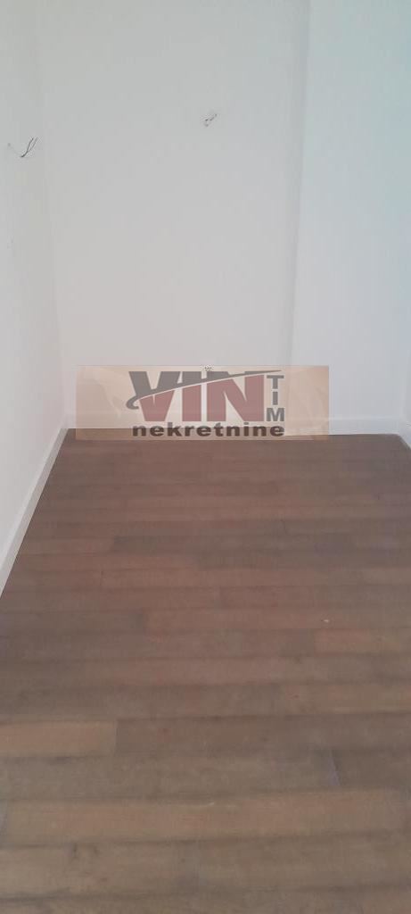 Slika 8 - LOZNICKA, Dvosoban stan na prodaju, 54m2, 235.000€