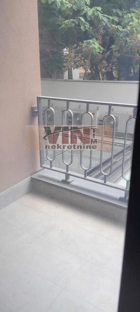 Slika 9 - LOZNICKA, Dvosoban stan na prodaju, 54m2, 235.000€