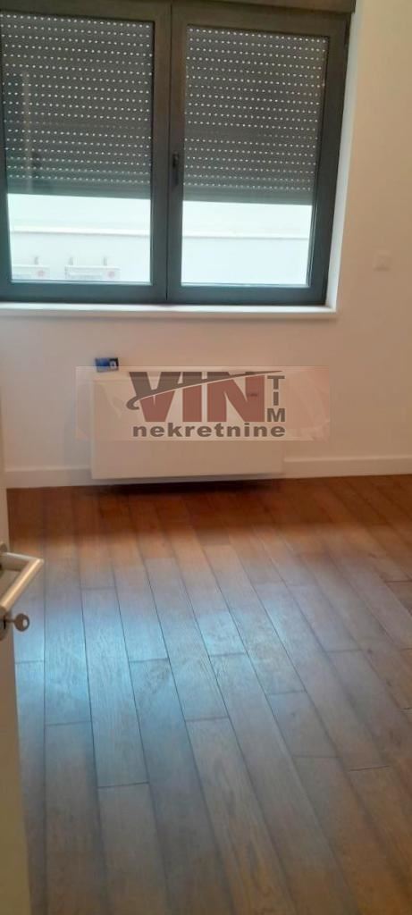 Slika 10 - LOZNICKA, Dvosoban stan na prodaju, 54m2, 235.000€