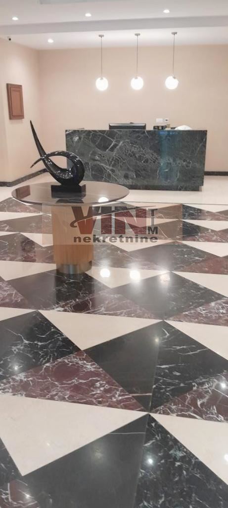 Slika 2 - LOZNICKA, Dvosoban stan na prodaju, 54m2, 235.000€