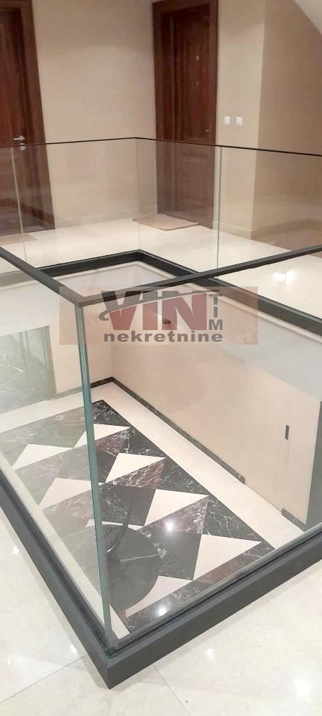 Slika 3 - LOZNICKA, Dvosoban stan na prodaju, 54m2, 235.000€