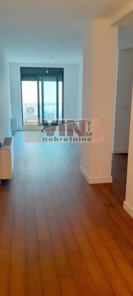 Slika 4 - LOZNICKA, Dvosoban stan na prodaju, 54m2, 235.000€