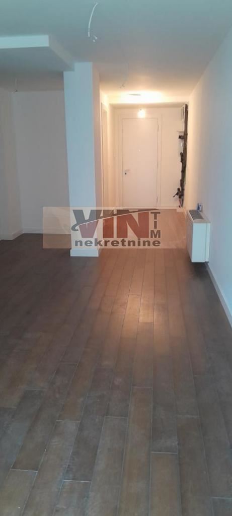 Slika 5 - LOZNICKA, Dvosoban stan na prodaju, 54m2, 235.000€