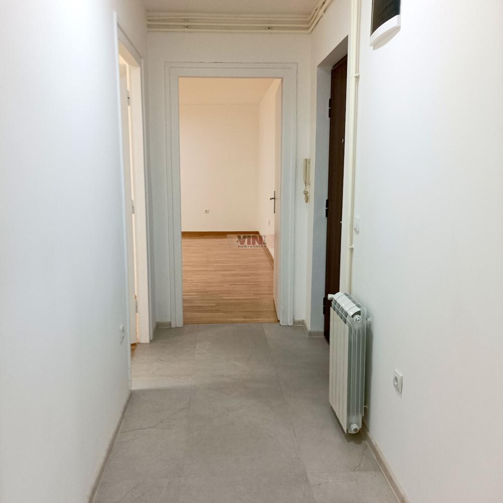 Slika 9 - HADZI DJERINA, Trosoban stan na prodaju, 69m2, 280.000€