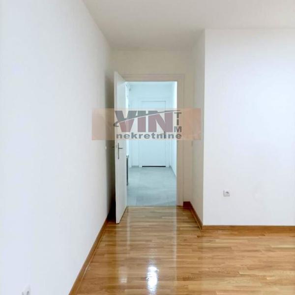 Slika 2 - HADZI DJERINA, Trosoban stan na prodaju, 69m2, 280.000€