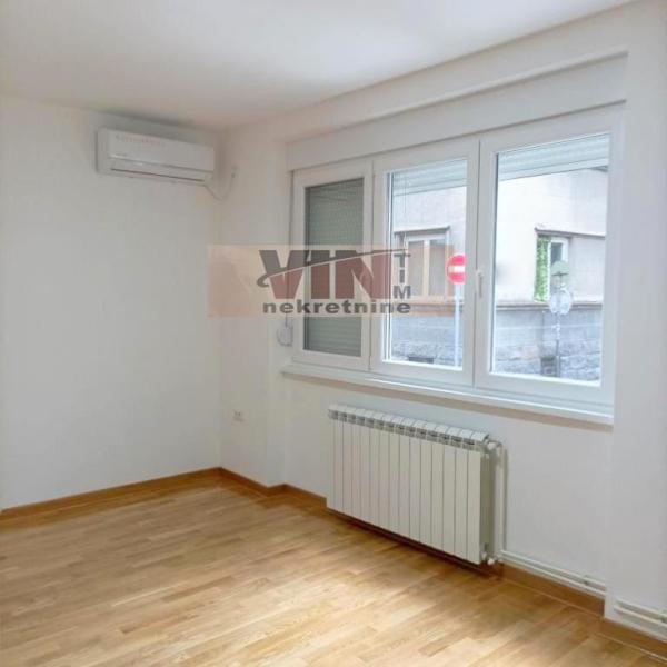 Slika 4 - HADZI DJERINA, Trosoban stan na prodaju, 69m2, 280.000€