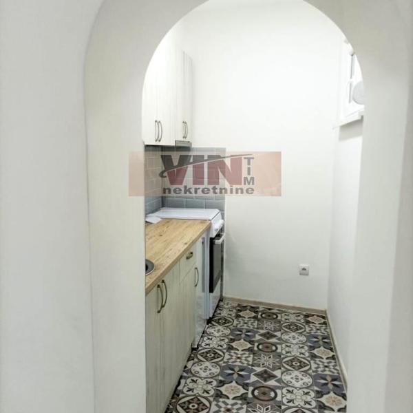 Slika 5 - HADZI DJERINA, Trosoban stan na prodaju, 69m2, 280.000€