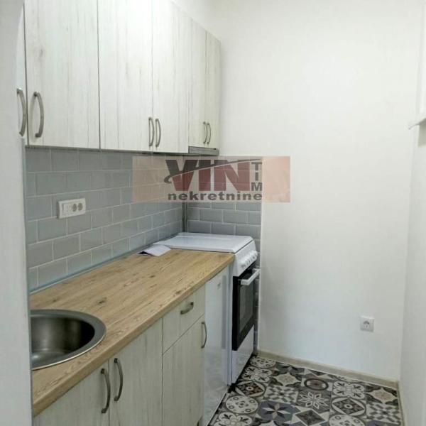 Slika 6 - HADZI DJERINA, Trosoban stan na prodaju, 69m2, 280.000€