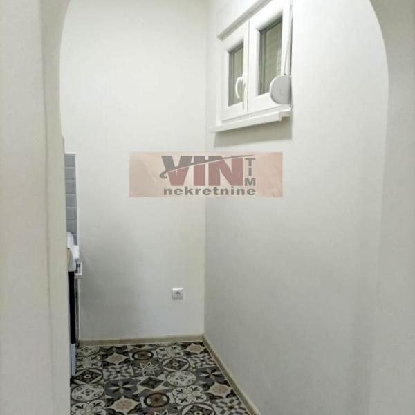 Slika 7 - HADZI DJERINA, Trosoban stan na prodaju, 69m2, 280.000€