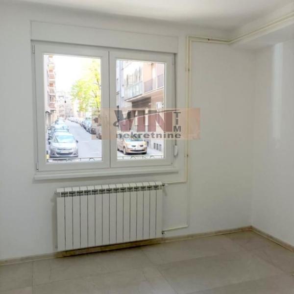 Slika 8 - HADZI DJERINA, Trosoban stan na prodaju, 69m2, 280.000€