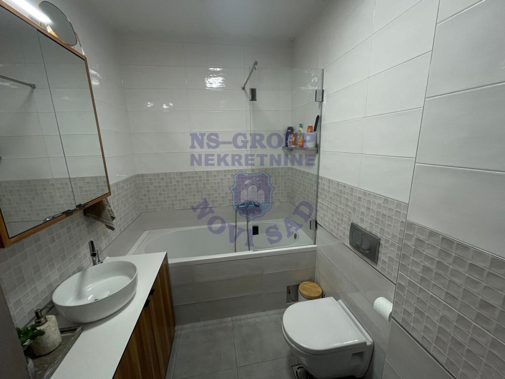 Slika 10 -  Stan na prodaju, 107m2, 299.000€