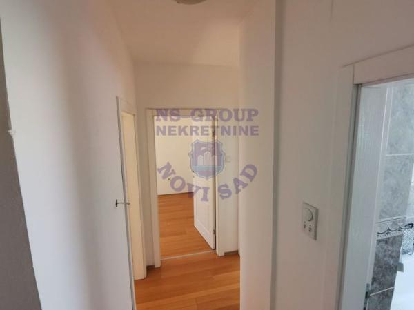 Slika 6 -  Stan na prodaju, 94m2, 160.680€