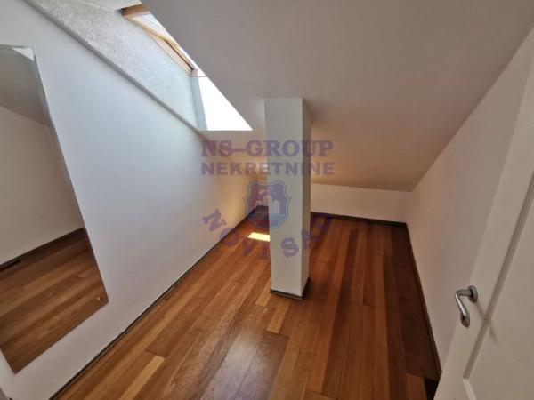 Slika 7 -  Stan na prodaju, 94m2, 160.680€