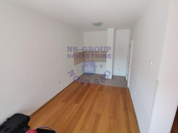 Slika 5 -  Stan na prodaju, 94m2, 160.680€