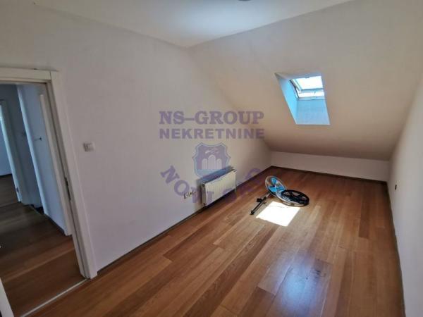 Slika 3 -  Stan na prodaju, 94m2, 160.680€