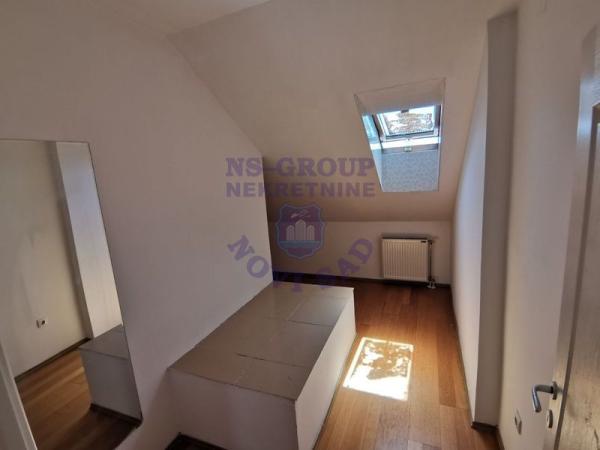 Slika 0 -  Stan na prodaju, 94m2, 160.680€