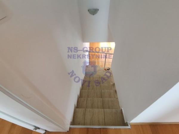 Slika 2 -  Stan na prodaju, 94m2, 160.680€