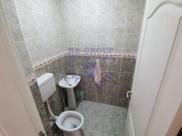 Slika 8 -  Stan na prodaju, 94m2, 160.680€