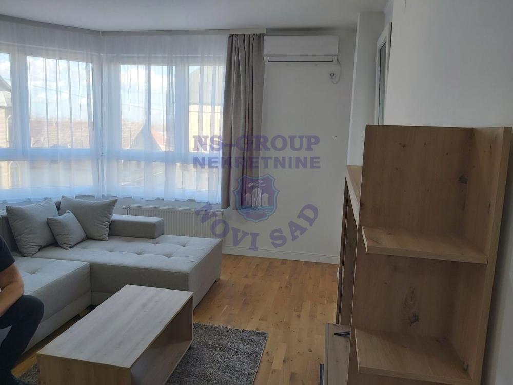 Slika 4 - Četvorosoban stan na prodaju, 85m2, 181.280€