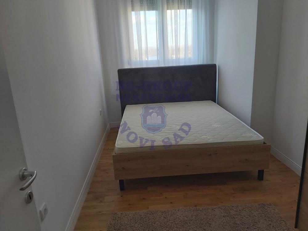 Slika 7 - Četvorosoban stan na prodaju, 85m2, 181.280€