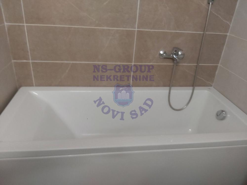 Slika 5 - Četvorosoban stan na prodaju, 85m2, 181.280€