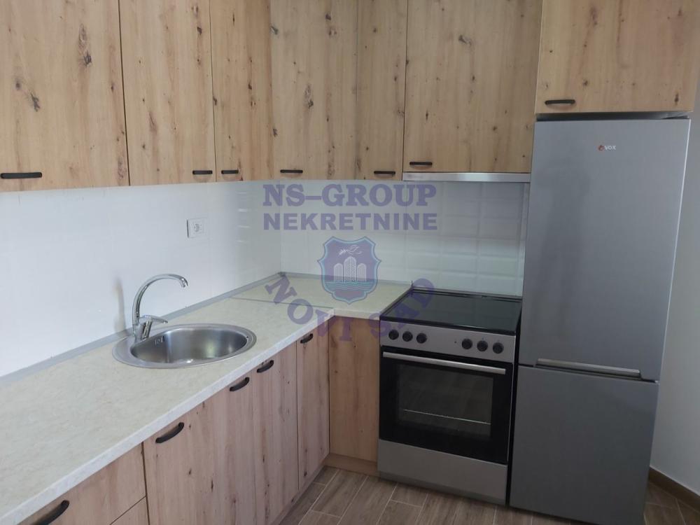 Slika 3 - Četvorosoban stan na prodaju, 85m2, 181.280€