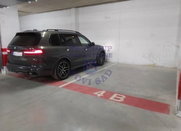 Slika 0 - Četvorosoban stan na prodaju, 85m2, 181.280€