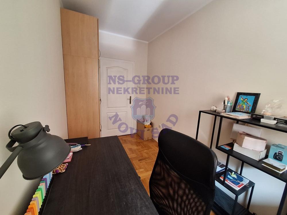 Slika 6 - Dvoiposoban stan na prodaju, 56m2, 139.050€