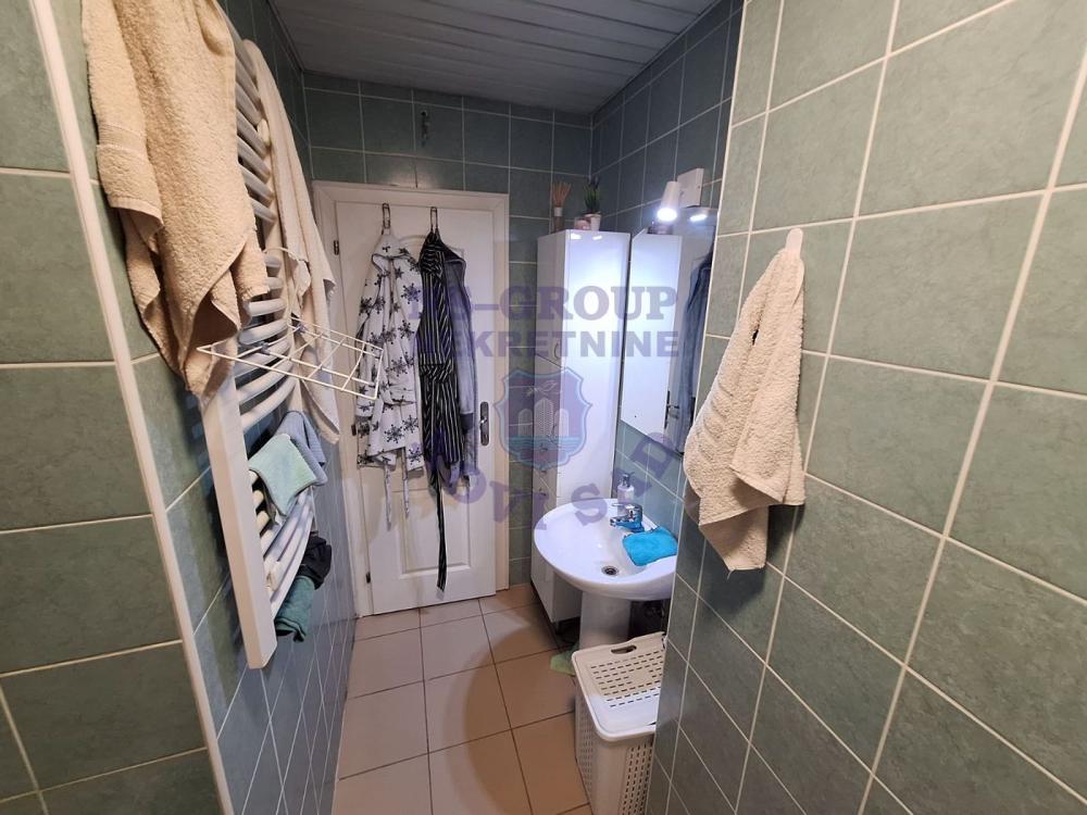 Slika 8 - Dvoiposoban stan na prodaju, 56m2, 139.050€