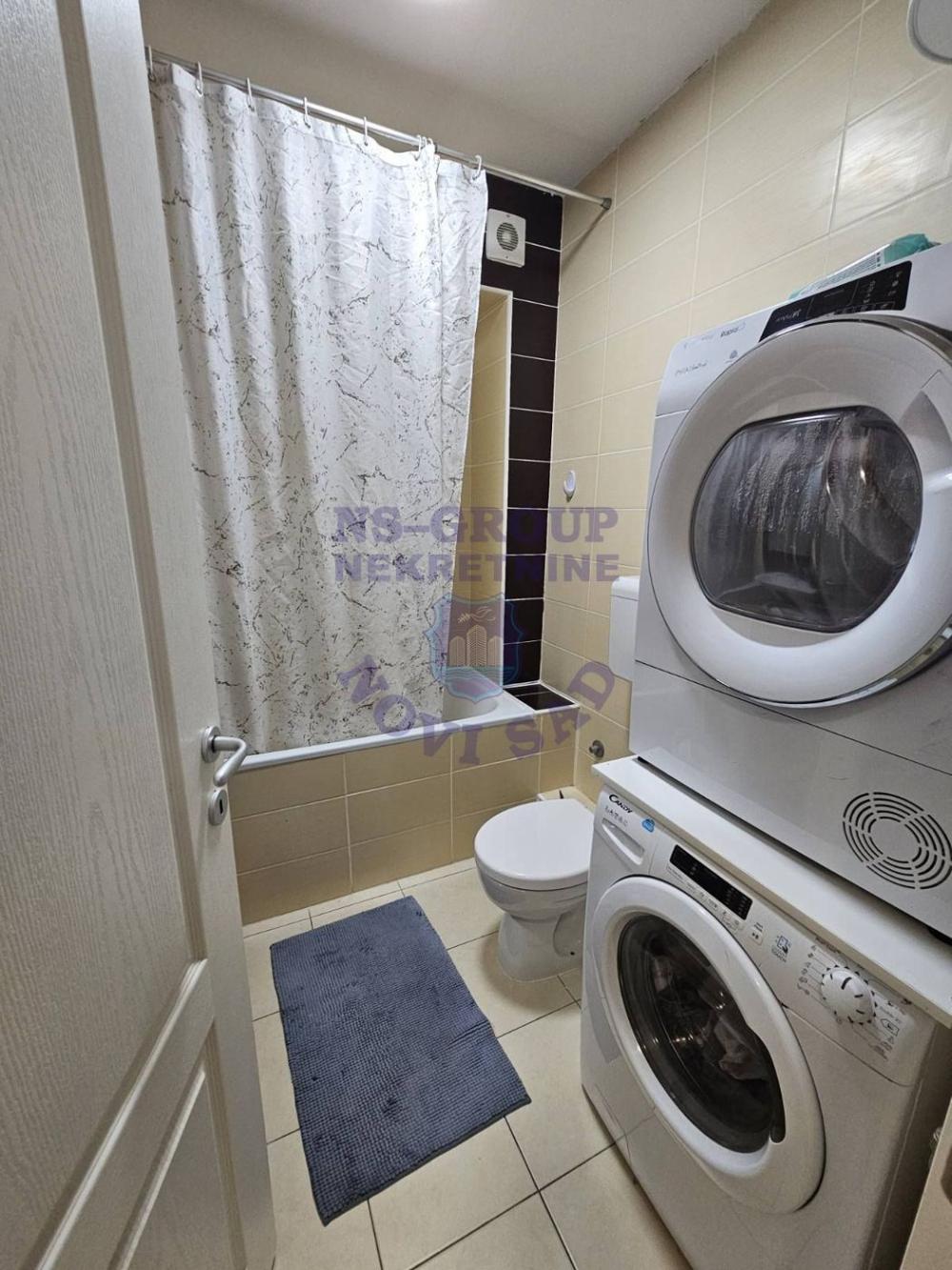 Slika 11 - Četvorosoban stan na prodaju, 69m2, 159.650€