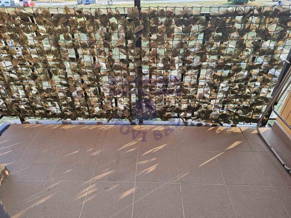 Slika 7 - Četvorosoban stan na prodaju, 69m2, 159.650€