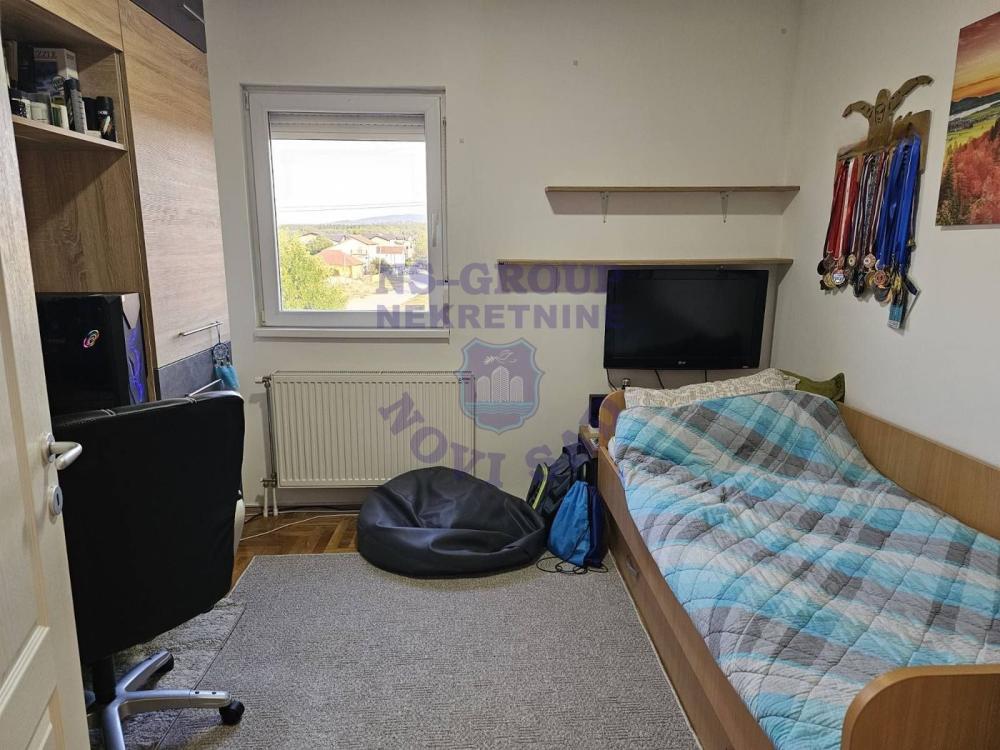 Slika 8 - Četvorosoban stan na prodaju, 69m2, 159.650€