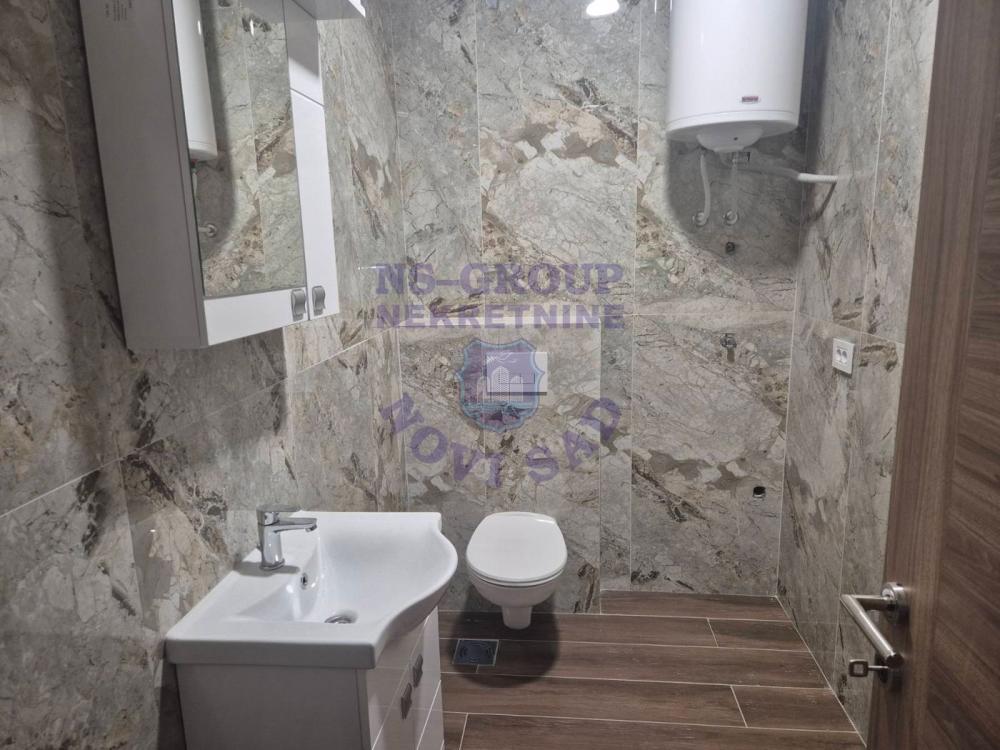 Slika 9 - Četvorosoban stan na prodaju, 77m2, 158.620€