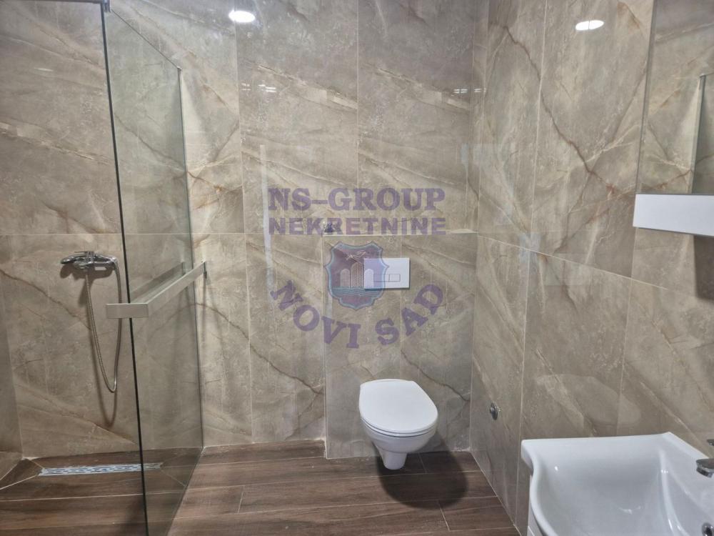 Slika 1 - Četvorosoban stan na prodaju, 77m2, 158.620€