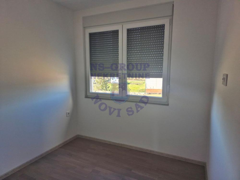 Slika 3 - Četvorosoban stan na prodaju, 77m2, 158.620€