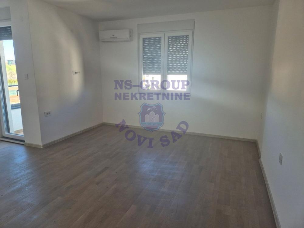 Slika 0 - Četvorosoban stan na prodaju, 77m2, 158.620€