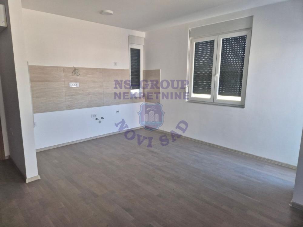 Slika 6 - Četvorosoban stan na prodaju, 77m2, 158.620€