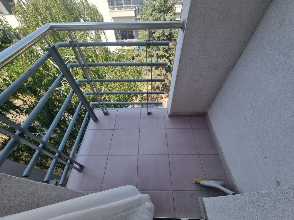 Slika 5 - Trosoban stan na prodaju, 66m2, 216.300€