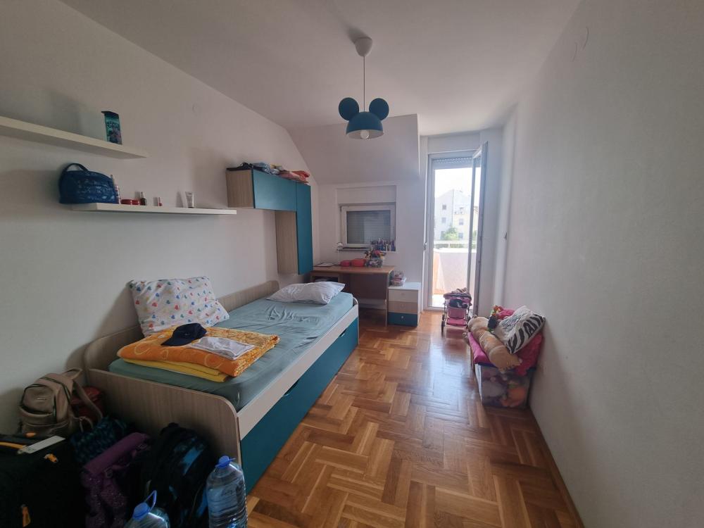 Slika 7 - Trosoban stan na prodaju, 66m2, 216.300€