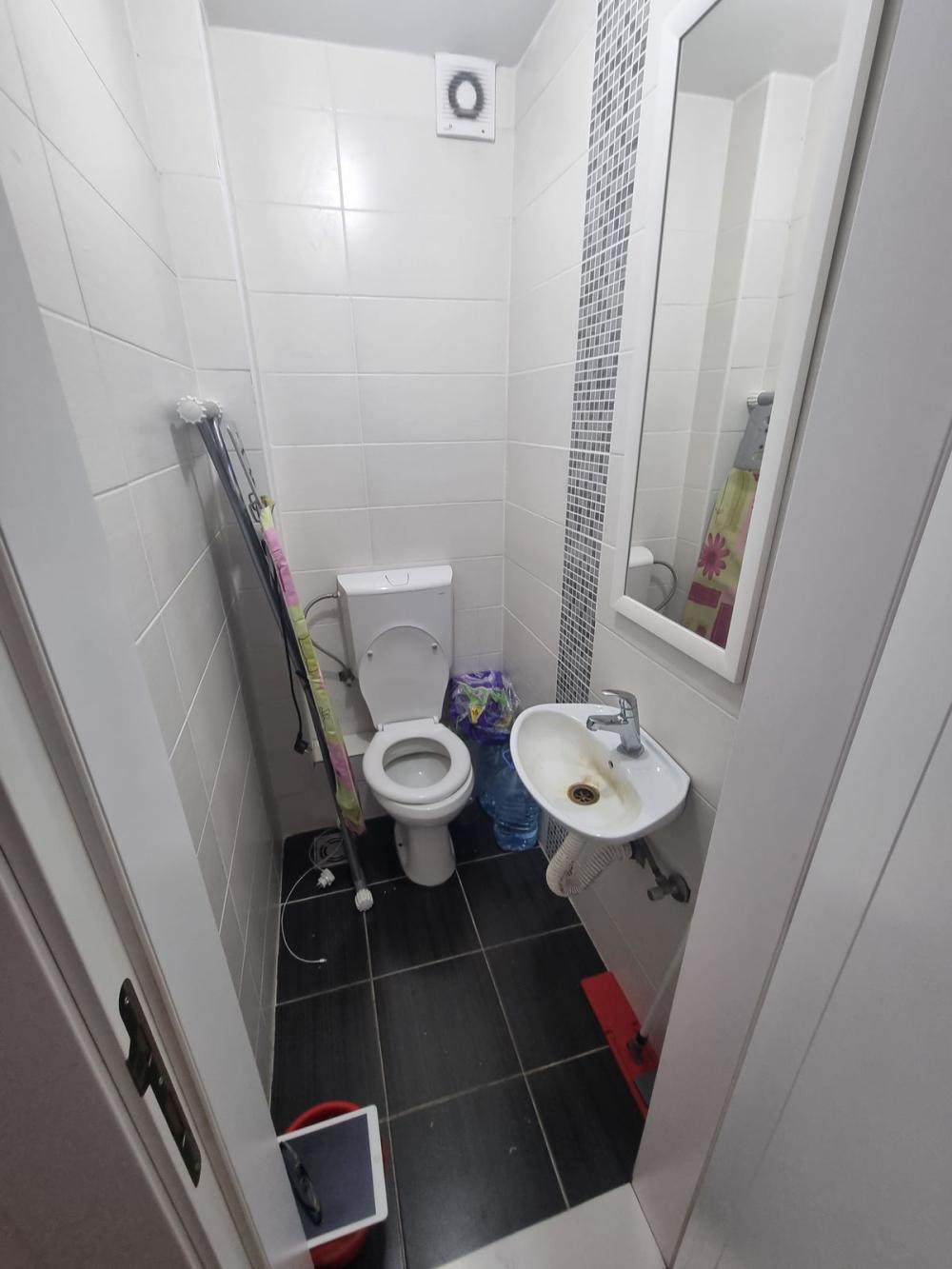 Slika 8 - Trosoban stan na prodaju, 66m2, 216.300€