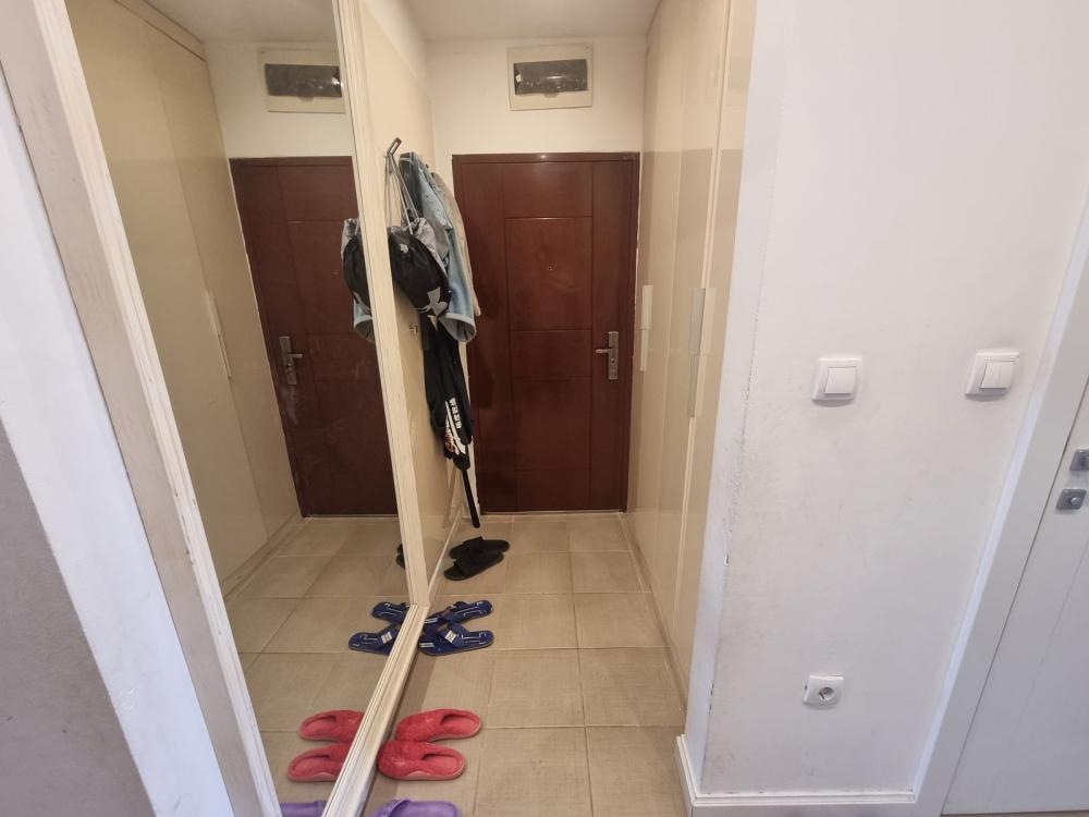 Slika 3 - Trosoban stan na prodaju, 66m2, 216.300€