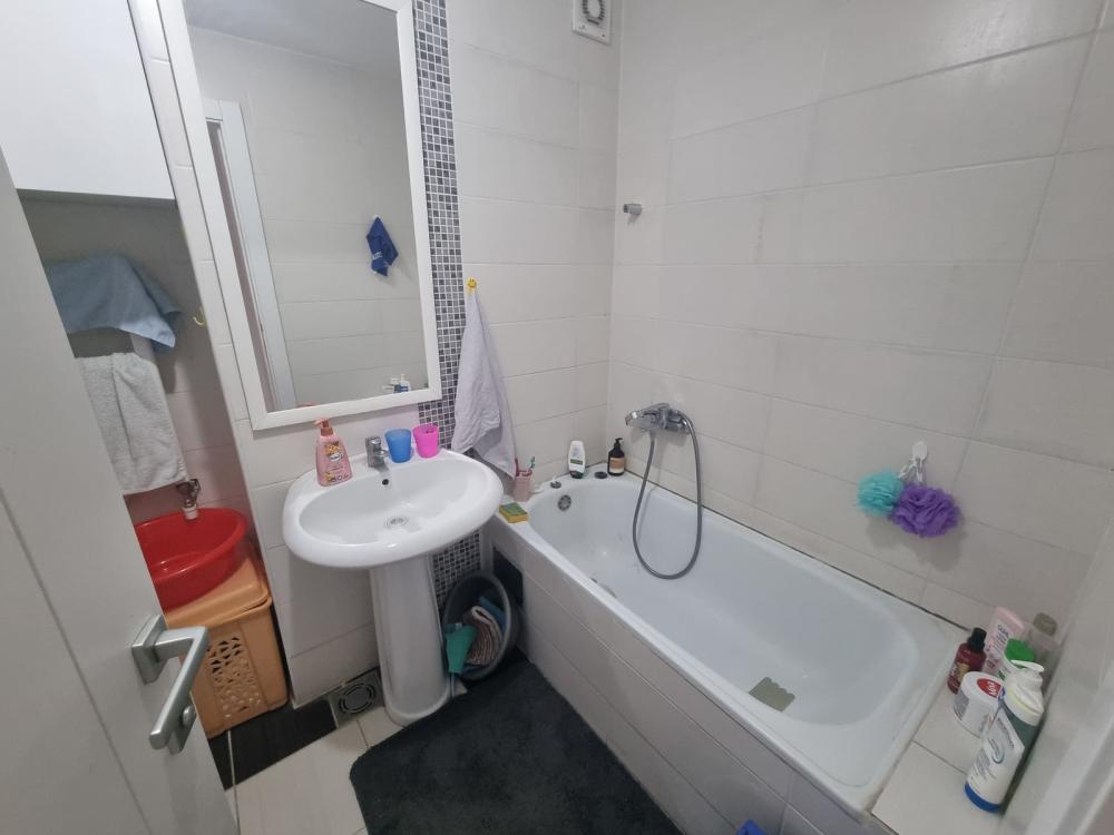 Slika 9 - Trosoban stan na prodaju, 66m2, 216.300€