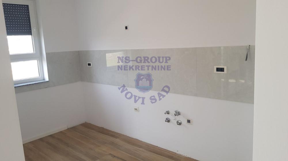 Slika 0 - Četvorosoban stan na prodaju, 116m2, 197.150€