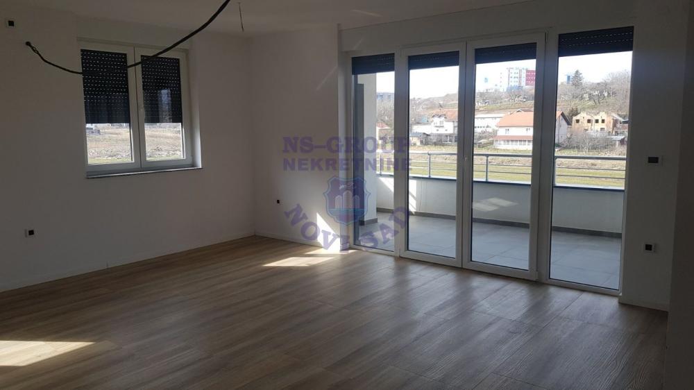 Slika 3 - Četvorosoban stan na prodaju, 116m2, 197.150€
